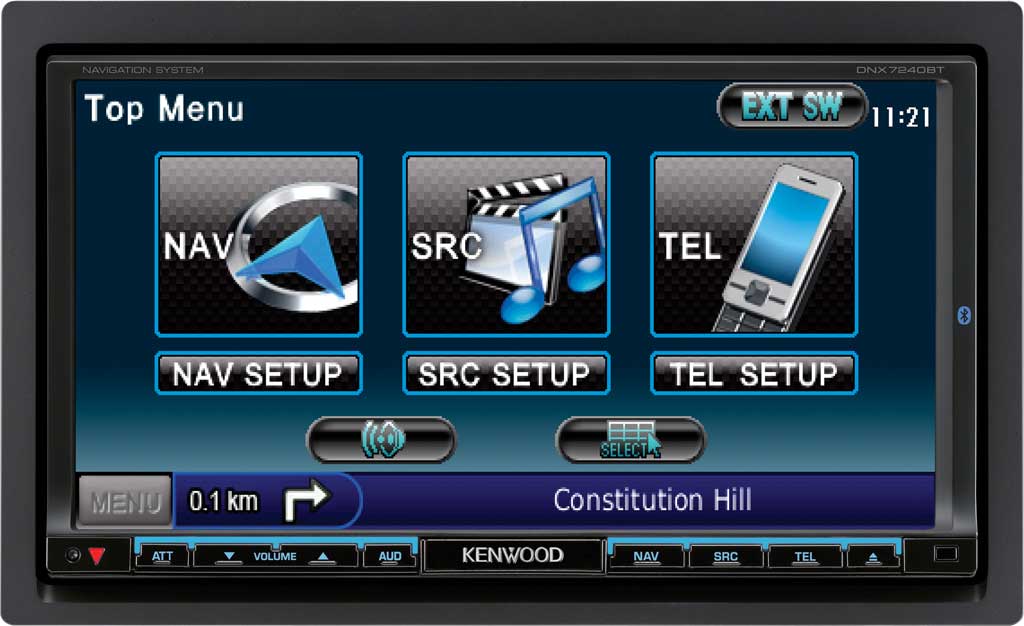 DNX7240BT_TopMenu.jpg