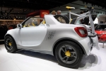 smart_for-us_pick-up_detroit2012-2